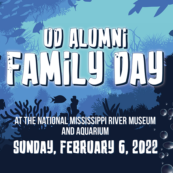 2022 Family Day - River Museum