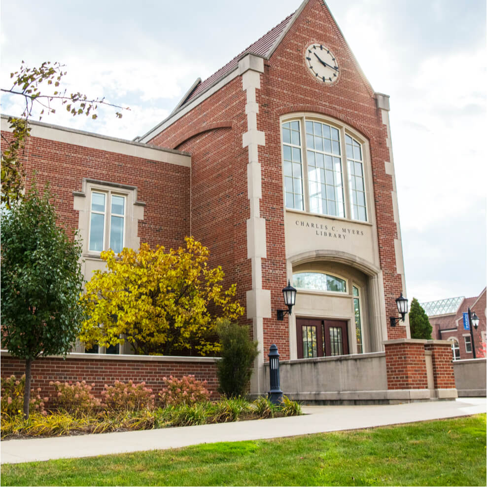 University of Dubuque on X: Field of Dreams, which filmed in various  locations on the #UDubuque campus, has been selected for the National Film  Registry of the Library of Congress. Scenes on