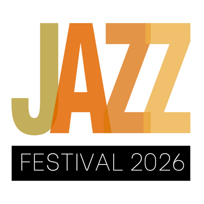 2026 University of Dubuque Jazz Festival