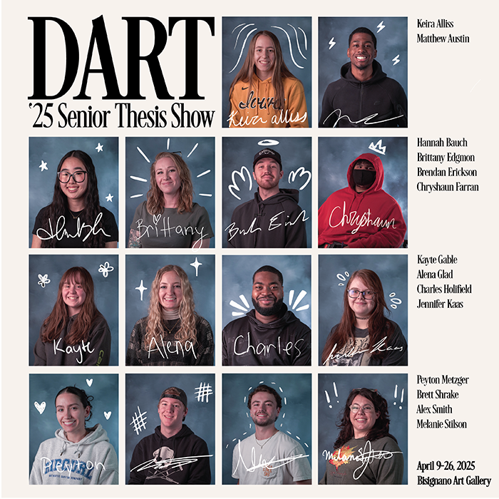 "DART