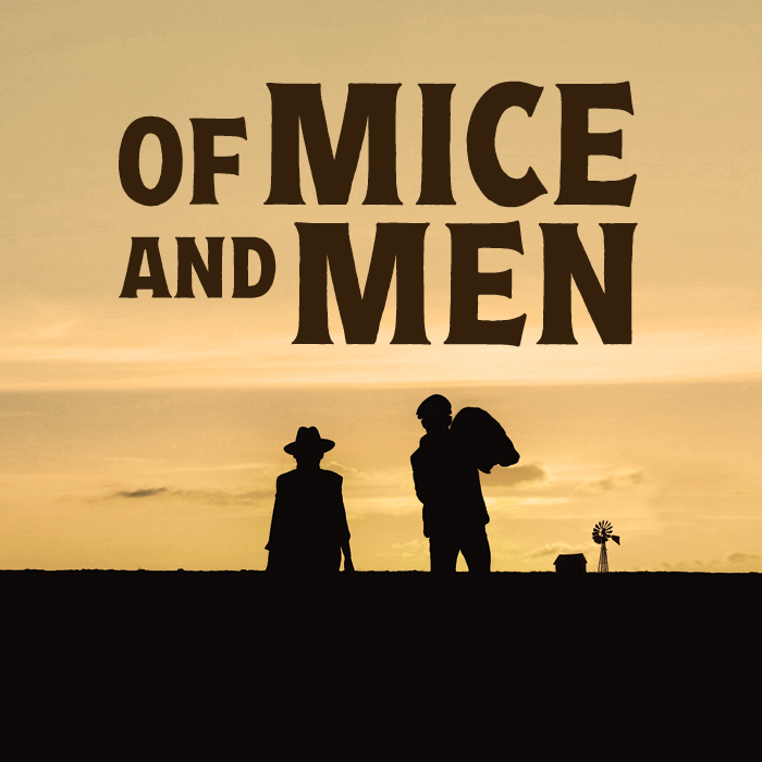 University of Dubuque