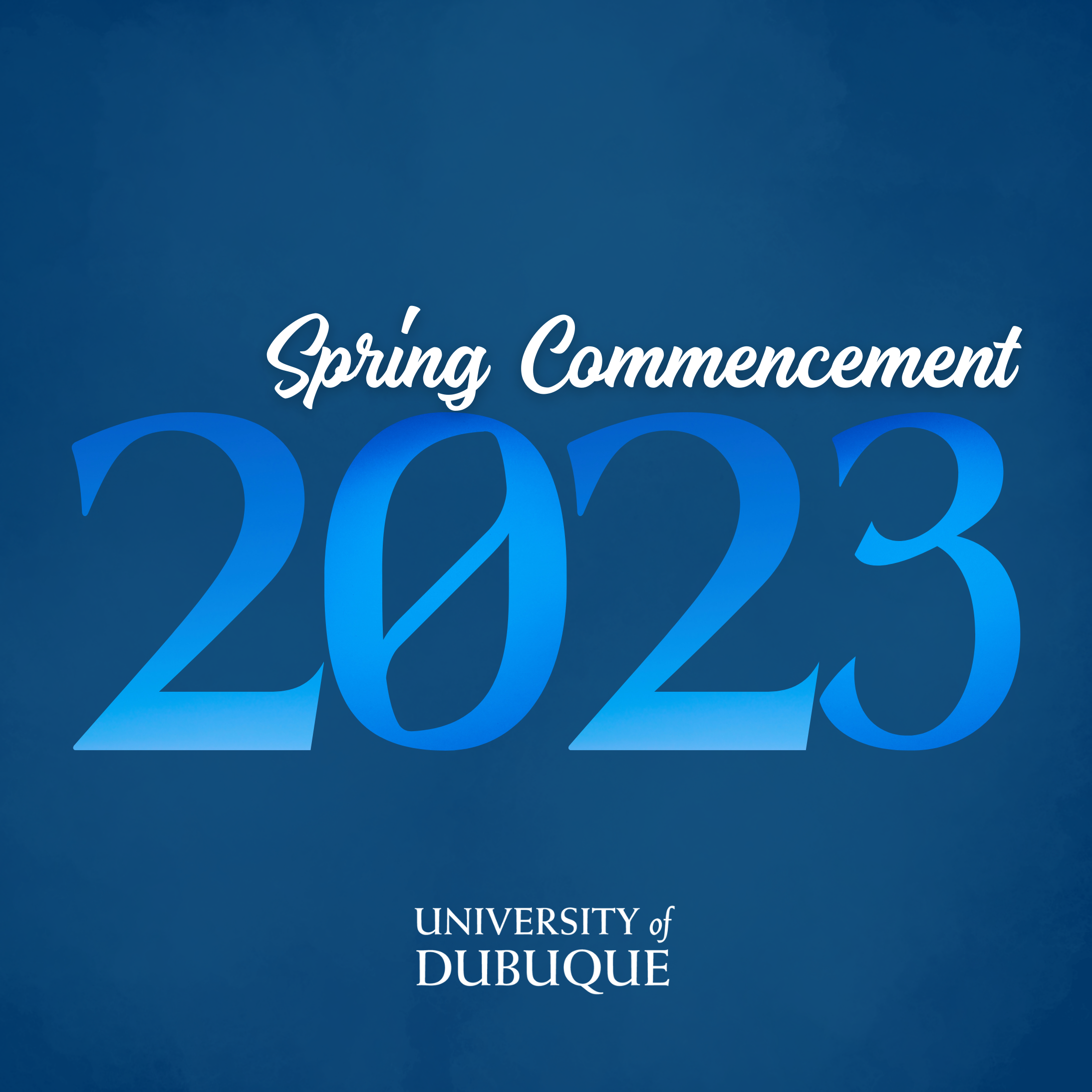 College of Western Idaho Spring 2023 Commencement Program by