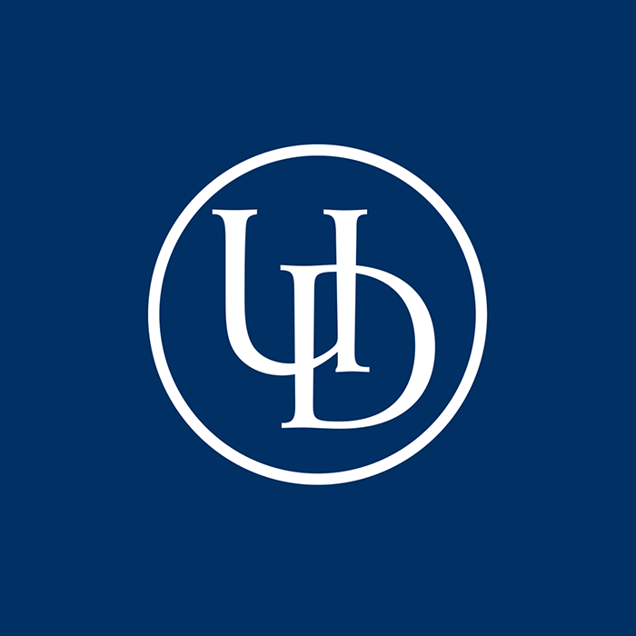 The University of Dubuque Has Begun a National Search for a Vice President for Finance and Administration