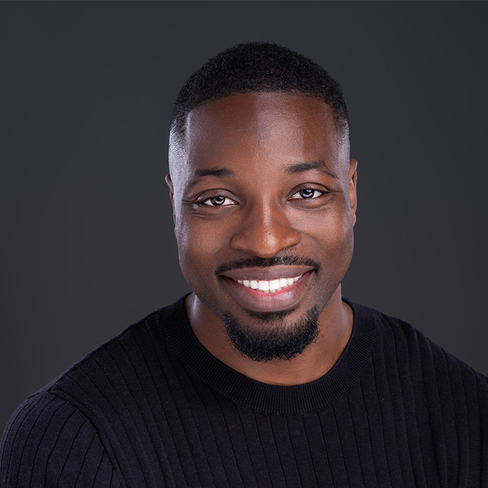 Comedian Preacher Lawson to Bring High-Energy Humor to Heritage Center