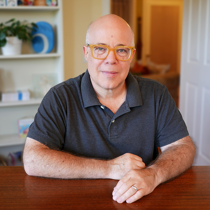 A Global Authority on Emotional Intelligence to Deliver the Fall 2025 Michael Lester Wendt Character Lecture