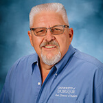 Alan Bahl