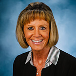 Teresa Brahm