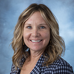 Regina Torson, MD, FAAFP