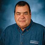 Steven Cotton