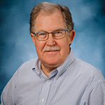 Roger Ebertz