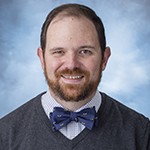 Daniel Fleming