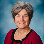 Linda Hanson