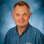 Richard Helbing