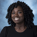 Brigette Kyei Nimakoh