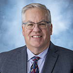 Neil S. MacNaughton