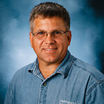 John Thurston