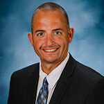 Keith Wipperfurth