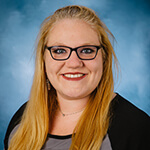 Molly Zogas