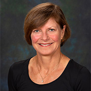 Teri Zuccaro