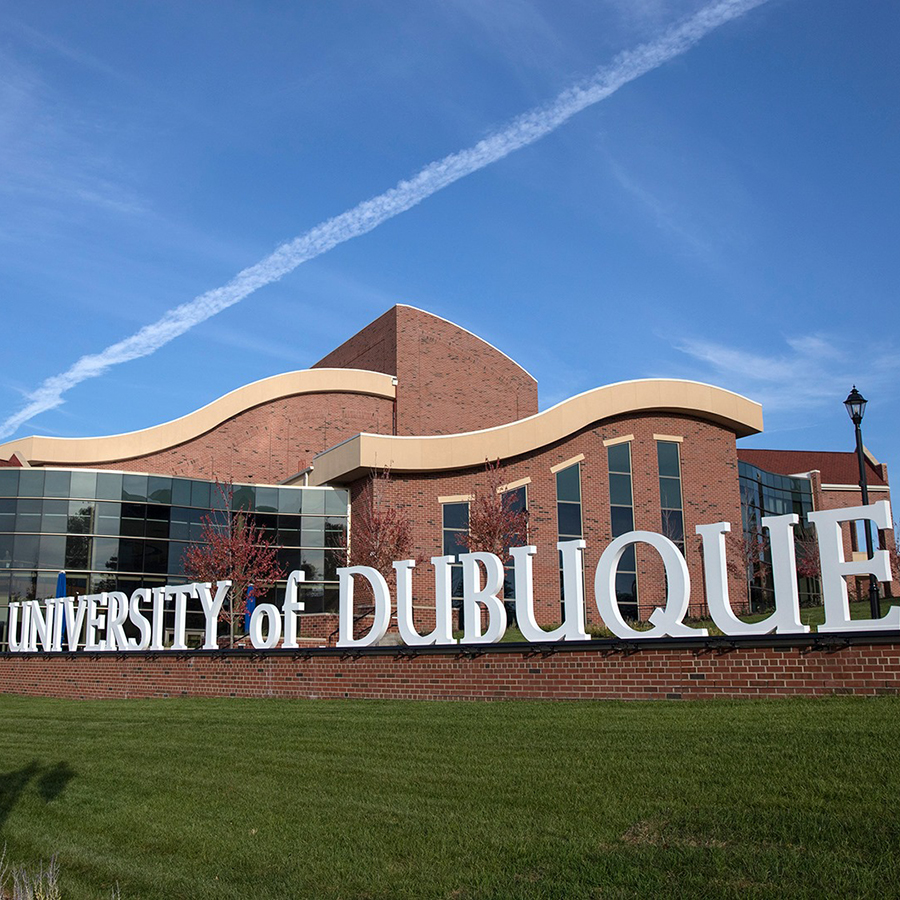 University Of Dubuque Academic Calendar prntbl