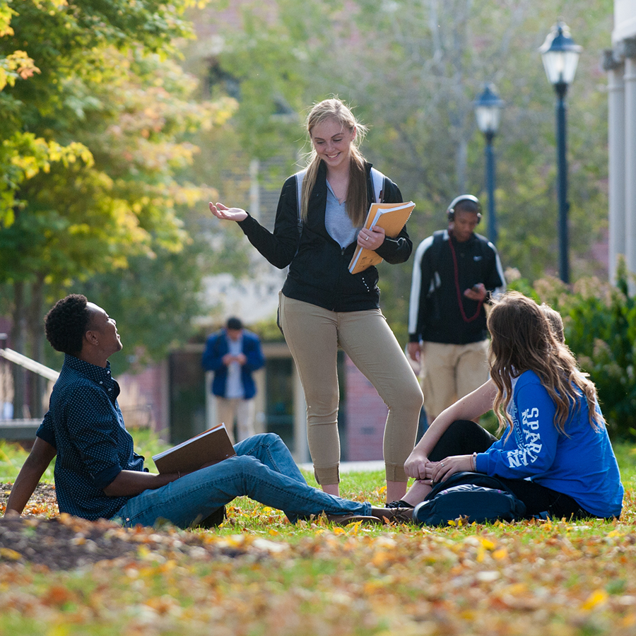 Undergraduate Programs  Computer Science - The University of Iowa