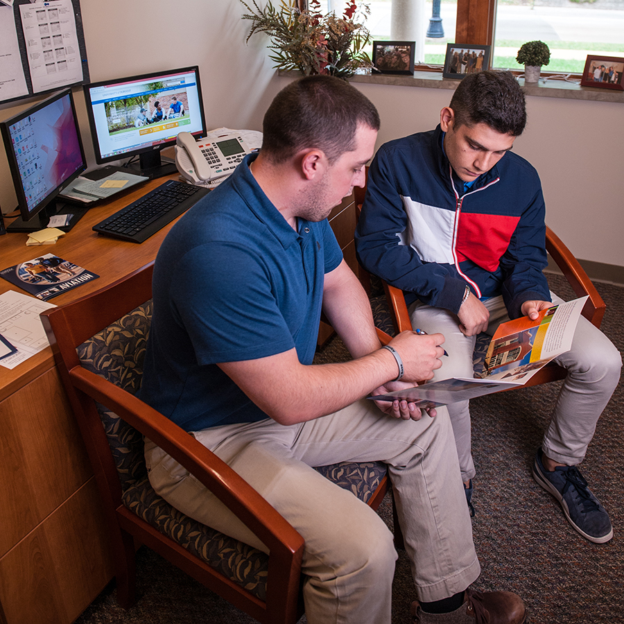 master-of-arts-in-christian-leadership-university-of-dubuque