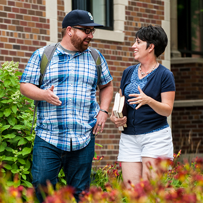 Large image placeholder