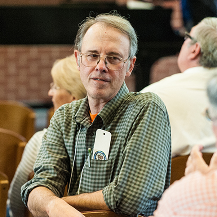 Small image placeholder