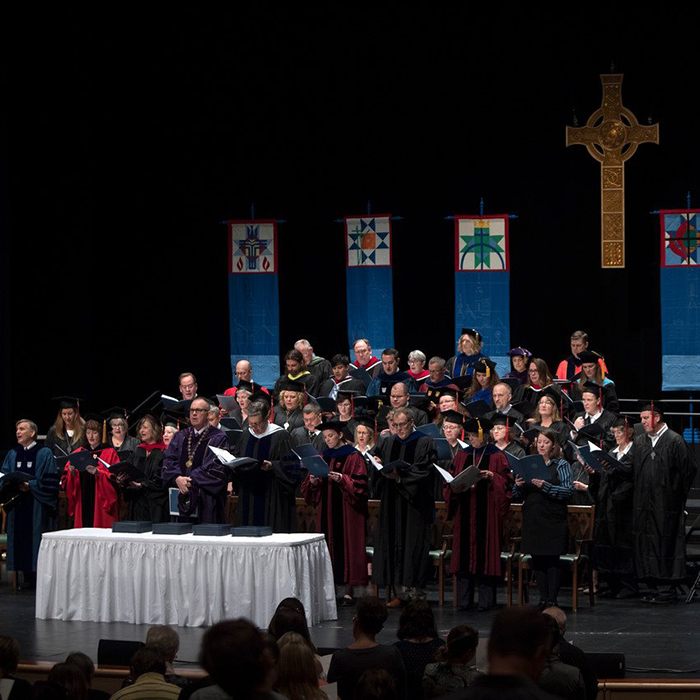 Large image placeholder