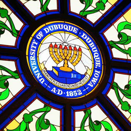 Learn more about programs, partnerships, and connections offered by UDTS.