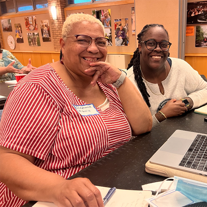 Small image placeholder