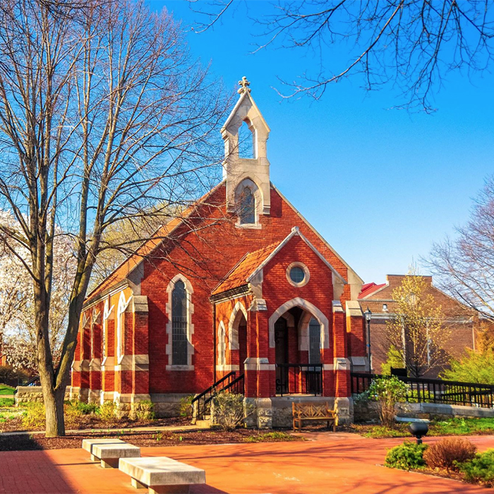 Small image placeholder