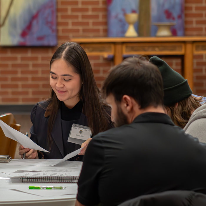 Large image placeholder