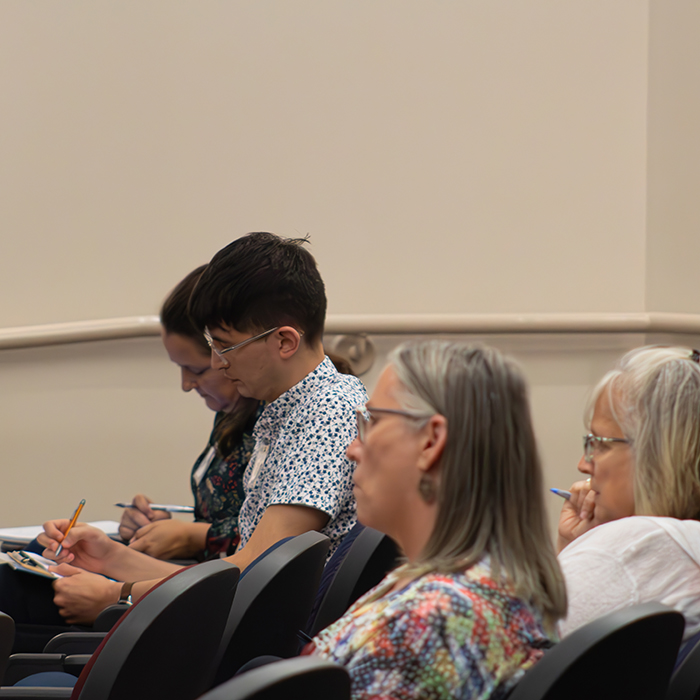 Small image placeholder