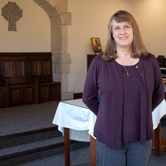 Large image placeholder